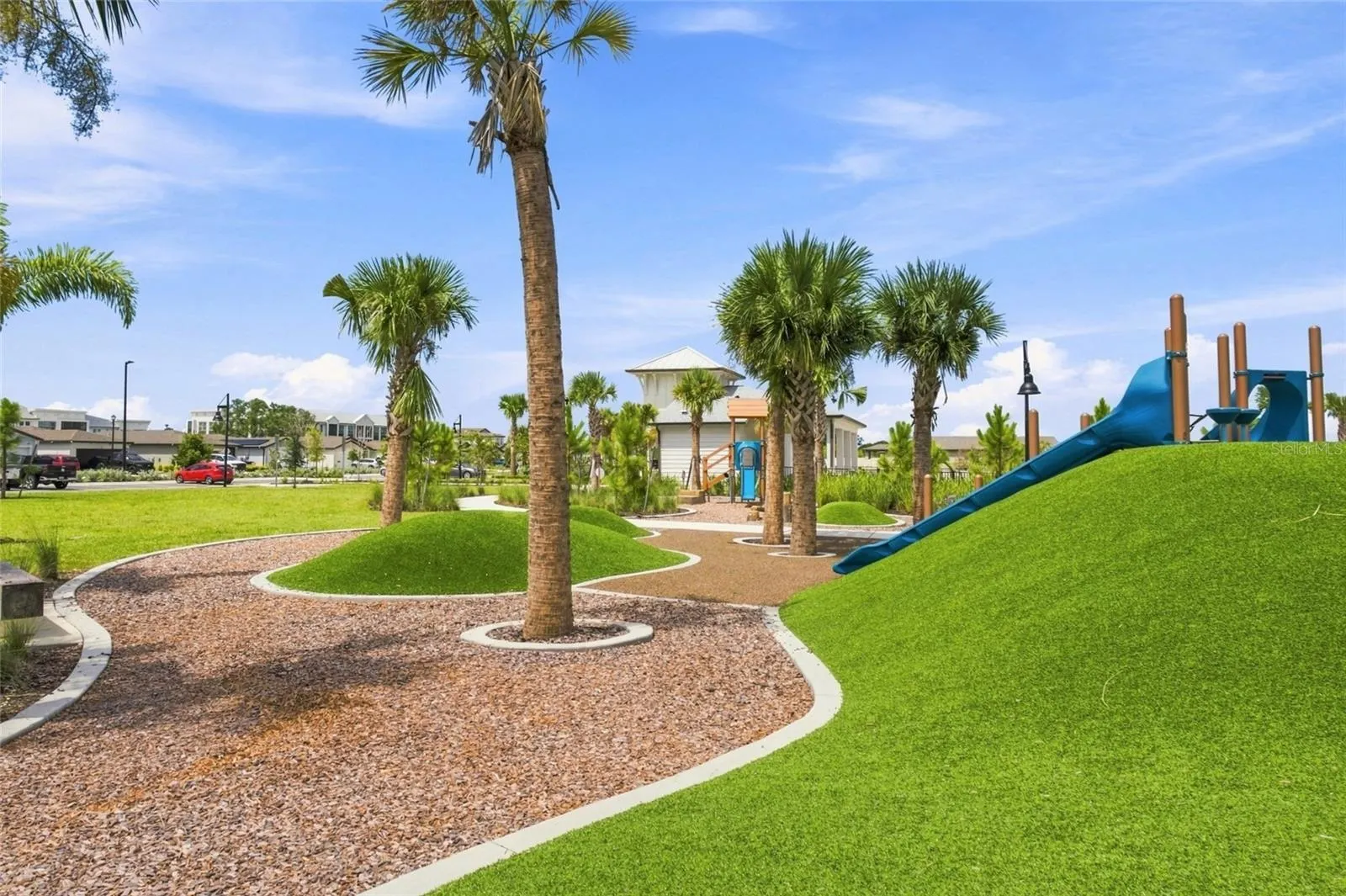 152 LAZY SHORE DR
