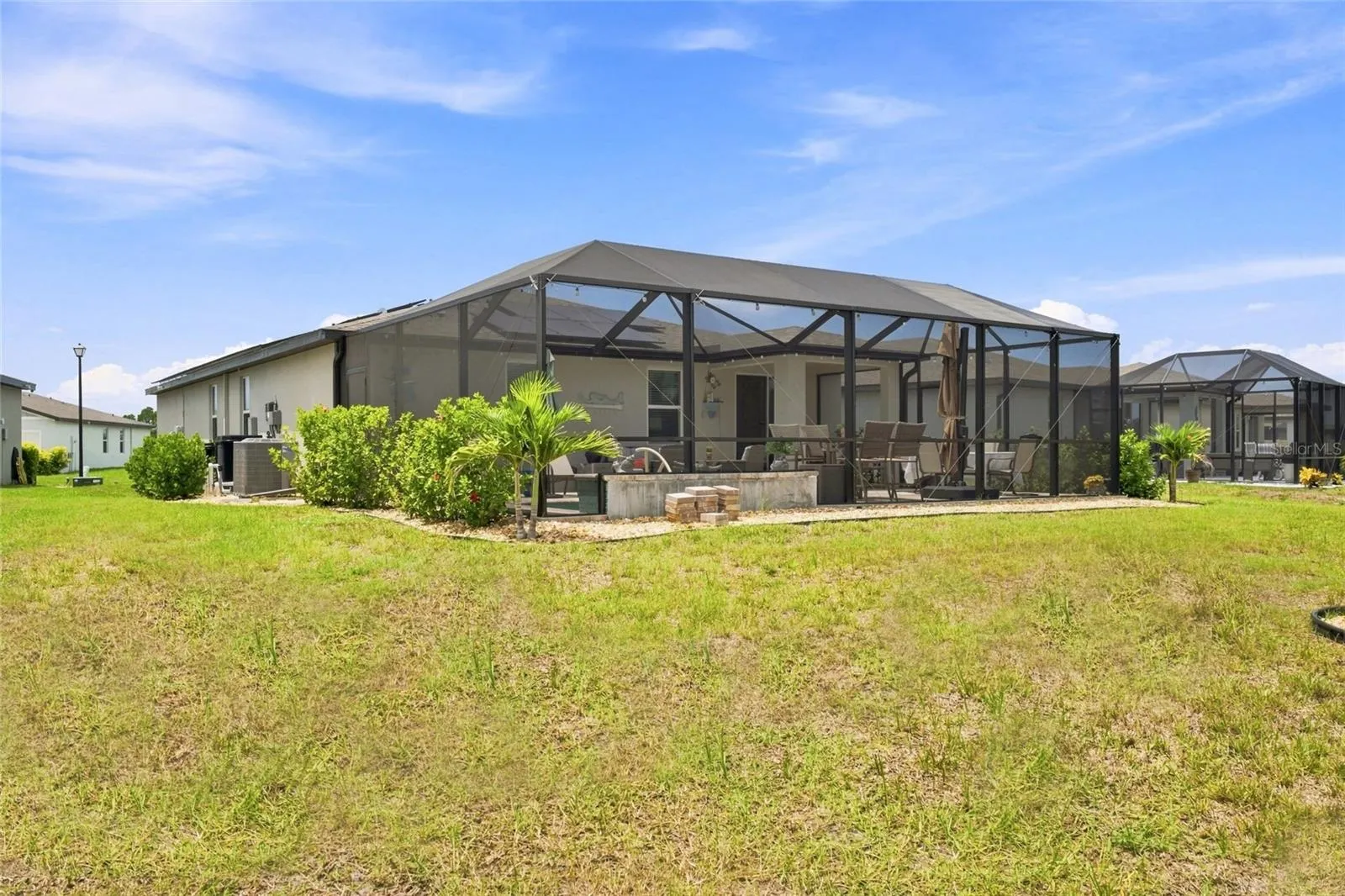 152 LAZY SHORE DR