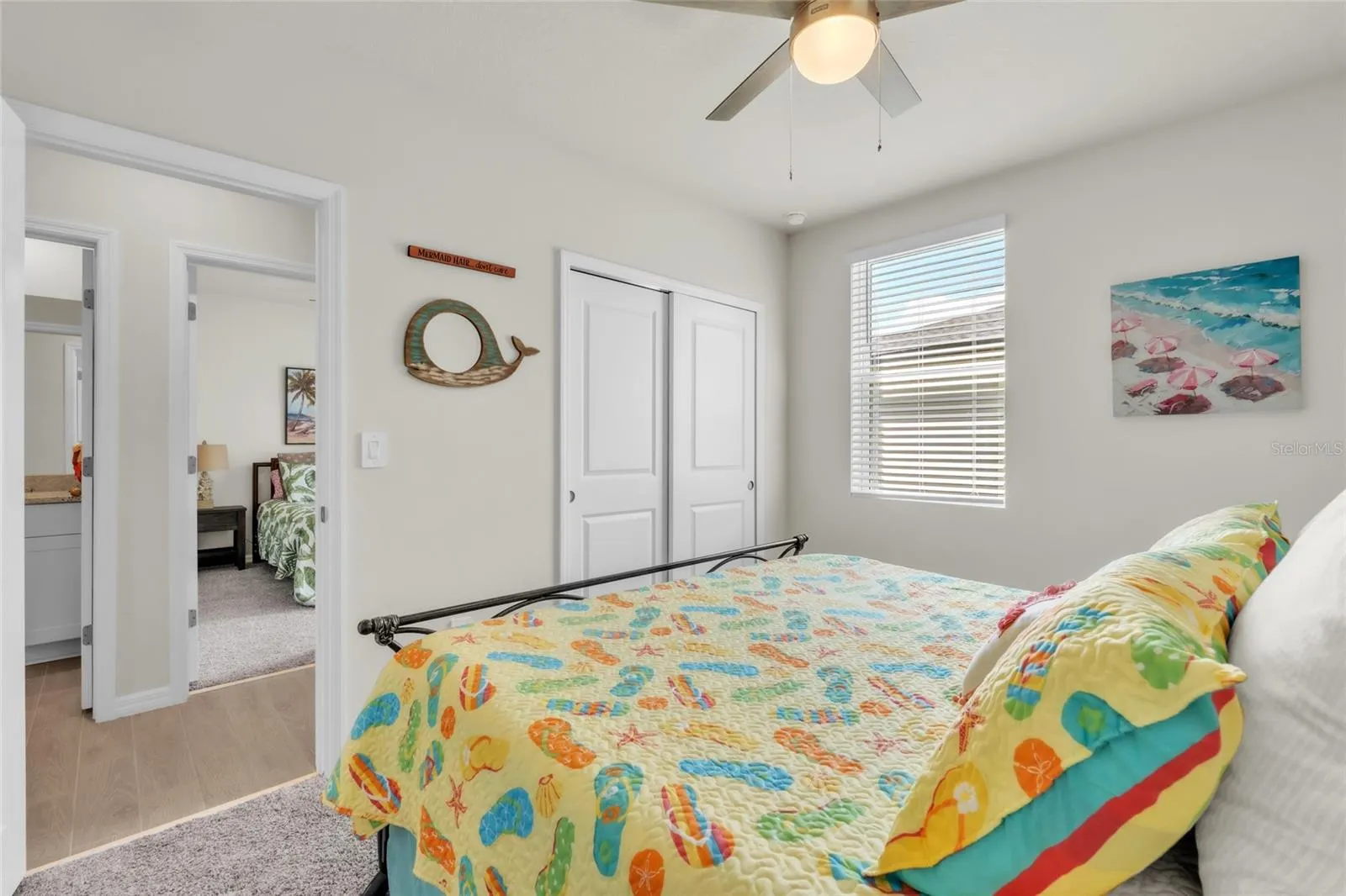 152 LAZY SHORE DR