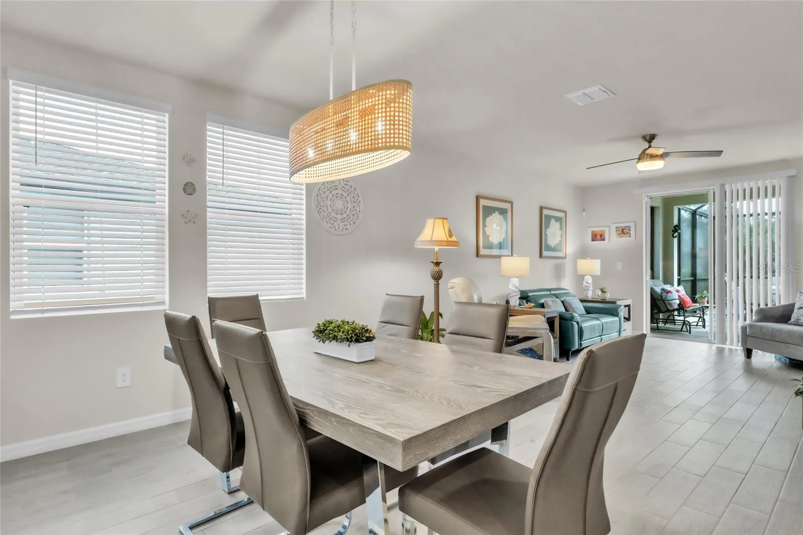 152 LAZY SHORE DR