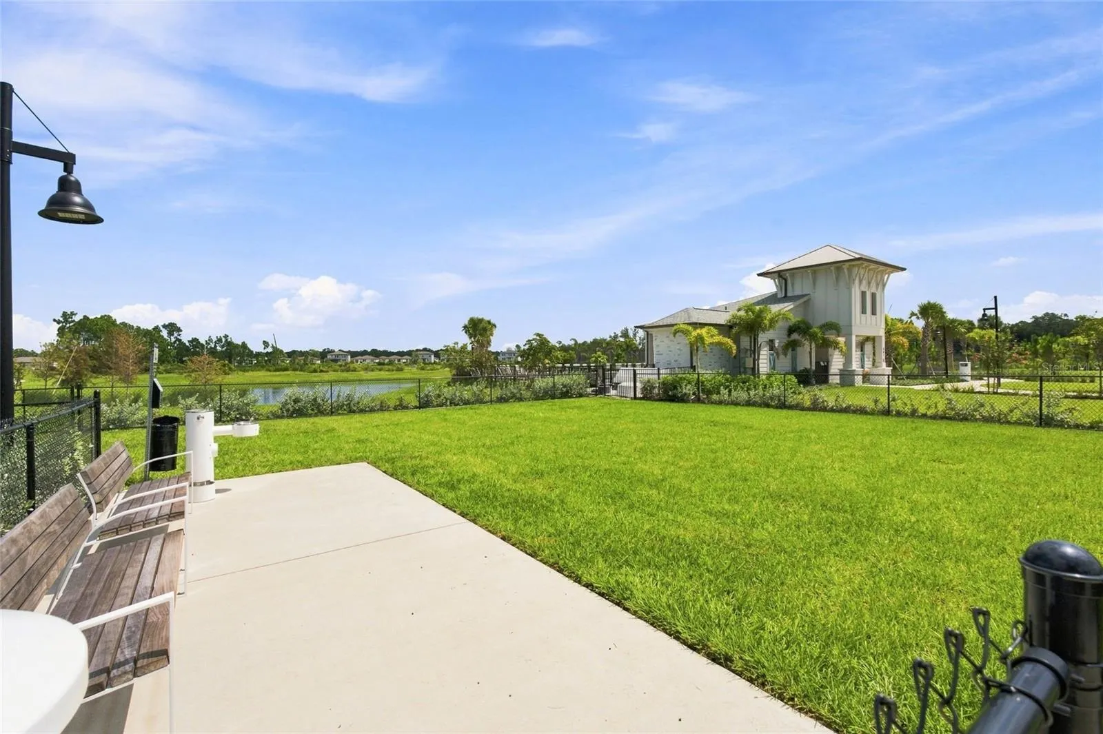 152 LAZY SHORE DR