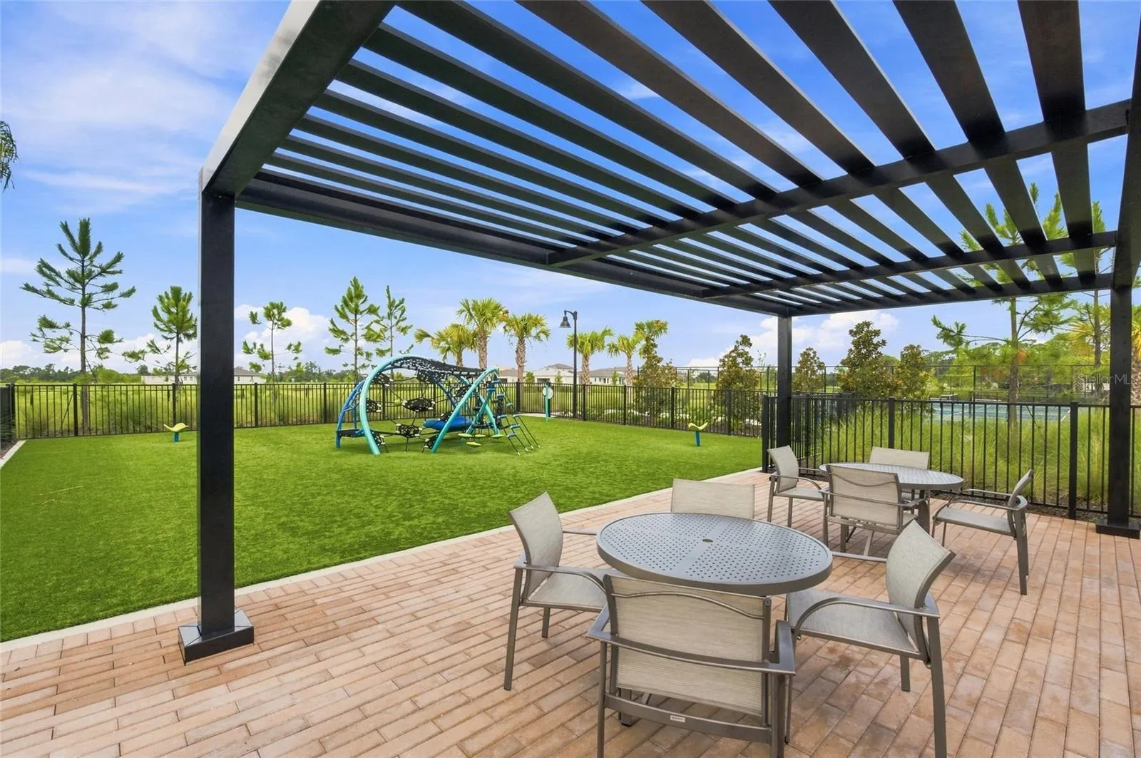 152 LAZY SHORE DR
