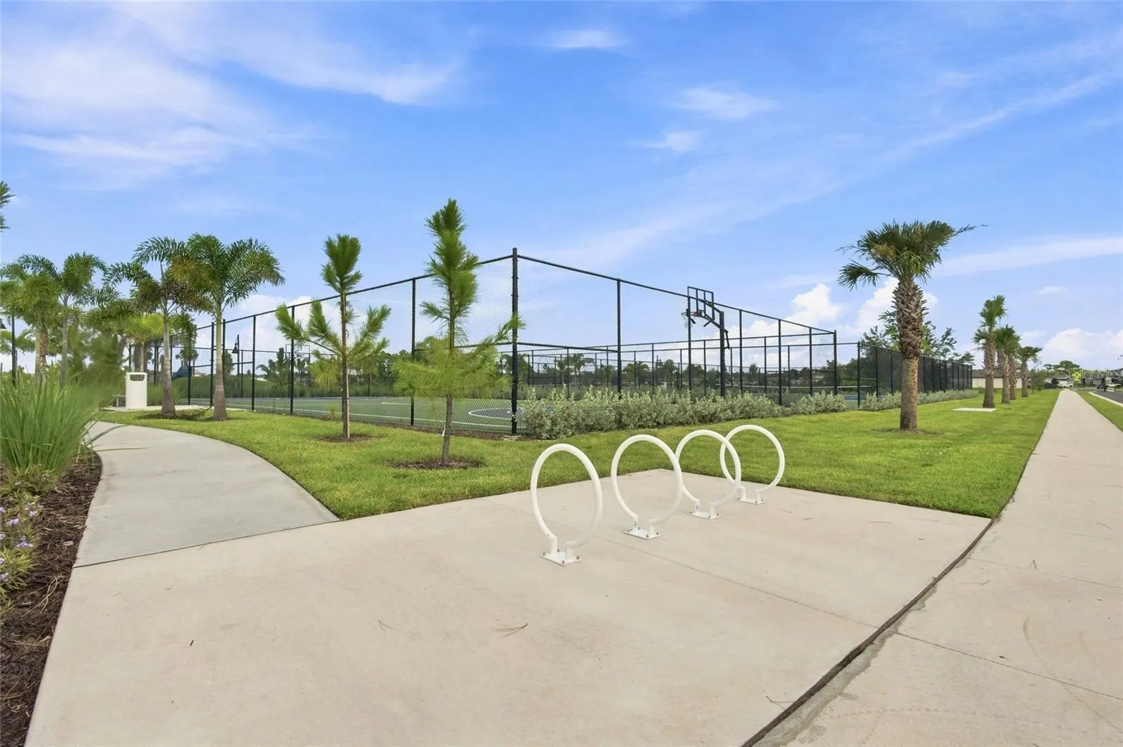 152 LAZY SHORE DR