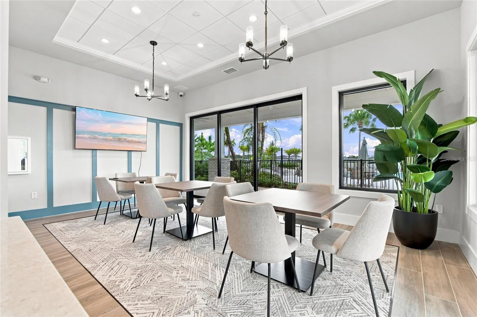 152 LAZY SHORE DR