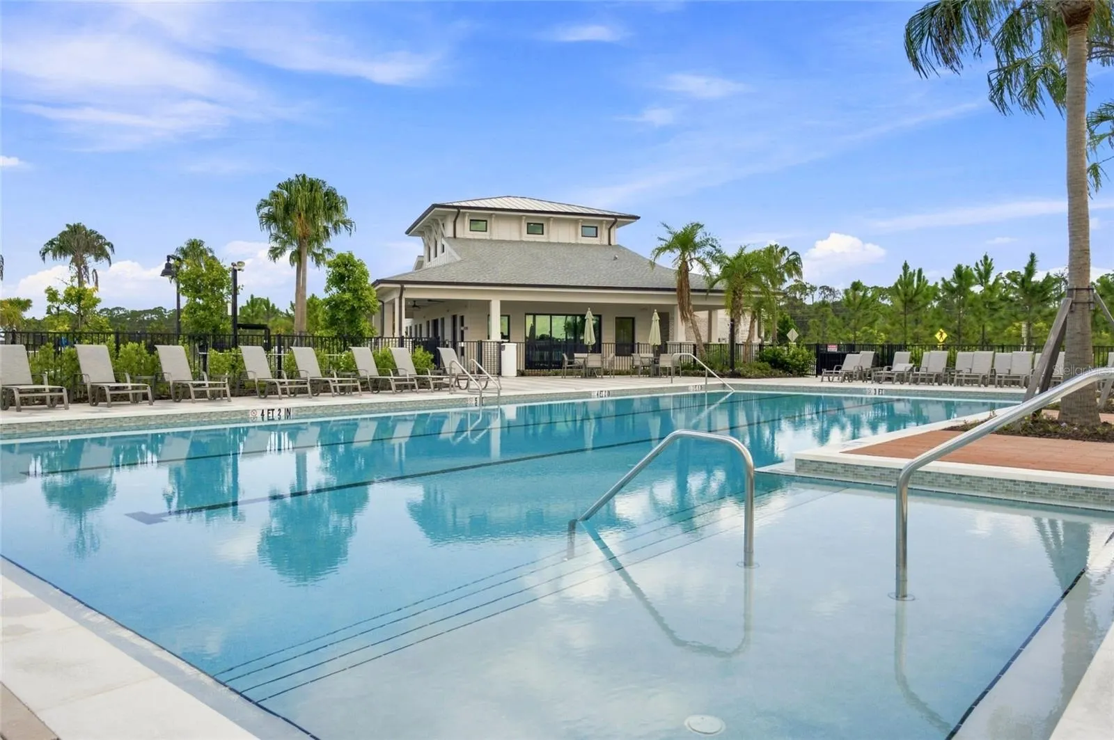 152 LAZY SHORE DR