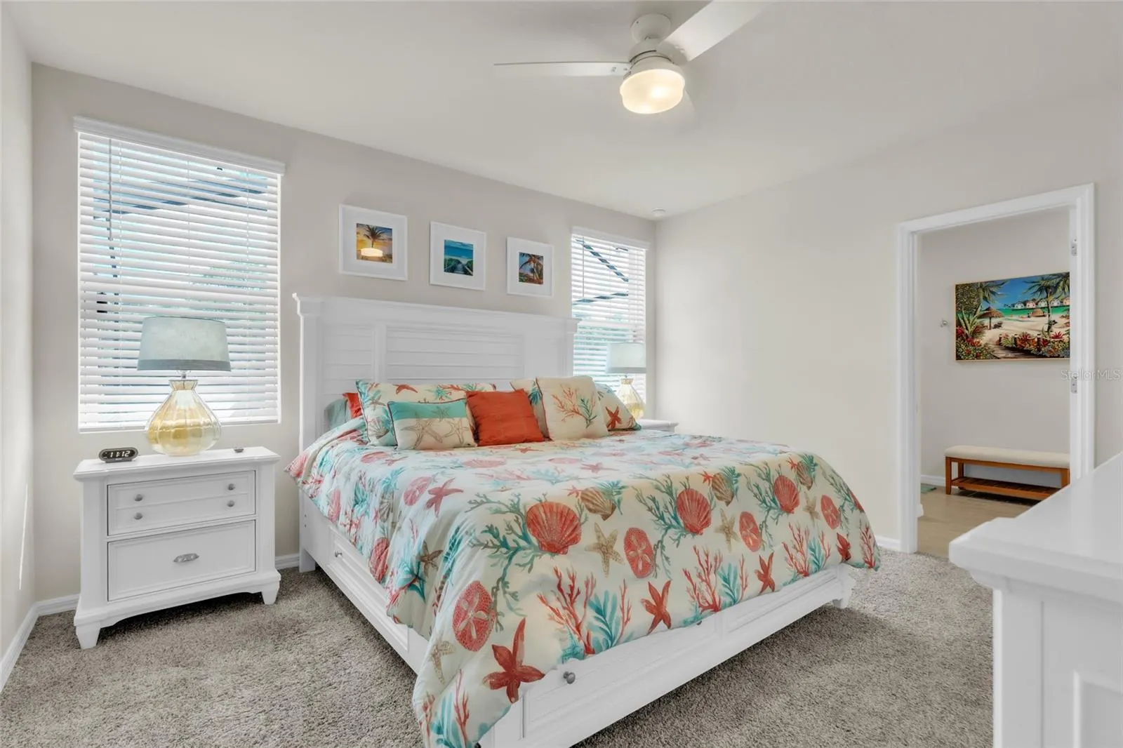 152 LAZY SHORE DR
