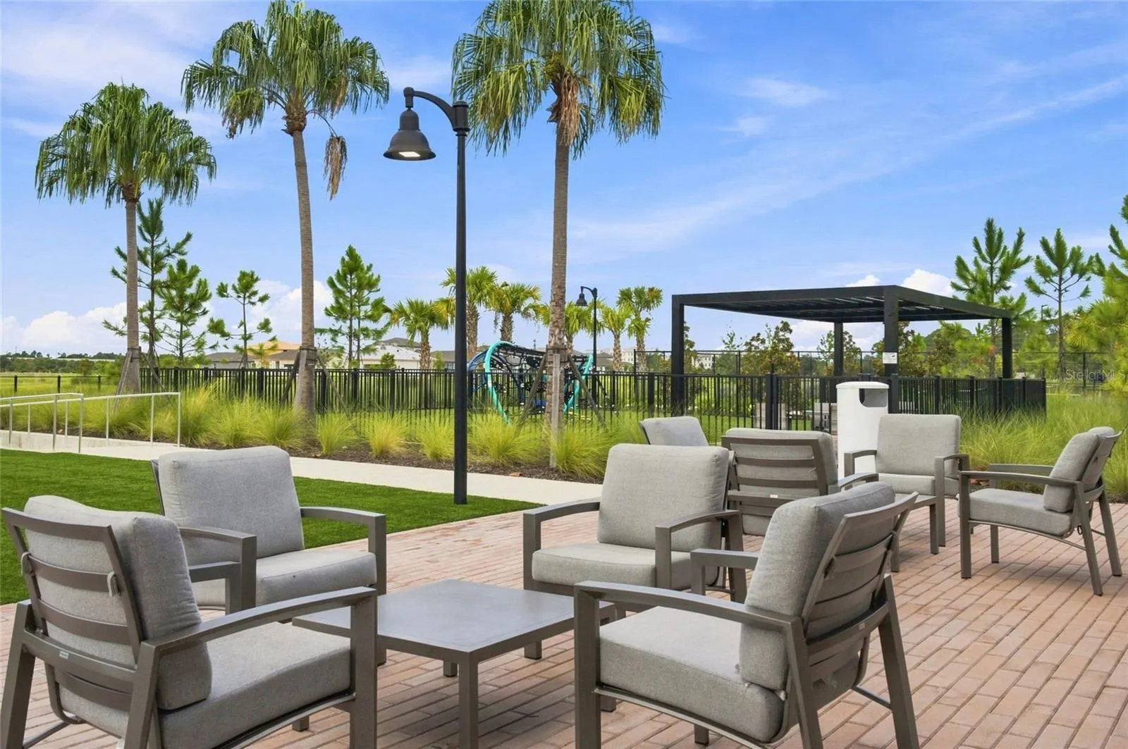 152 LAZY SHORE DR