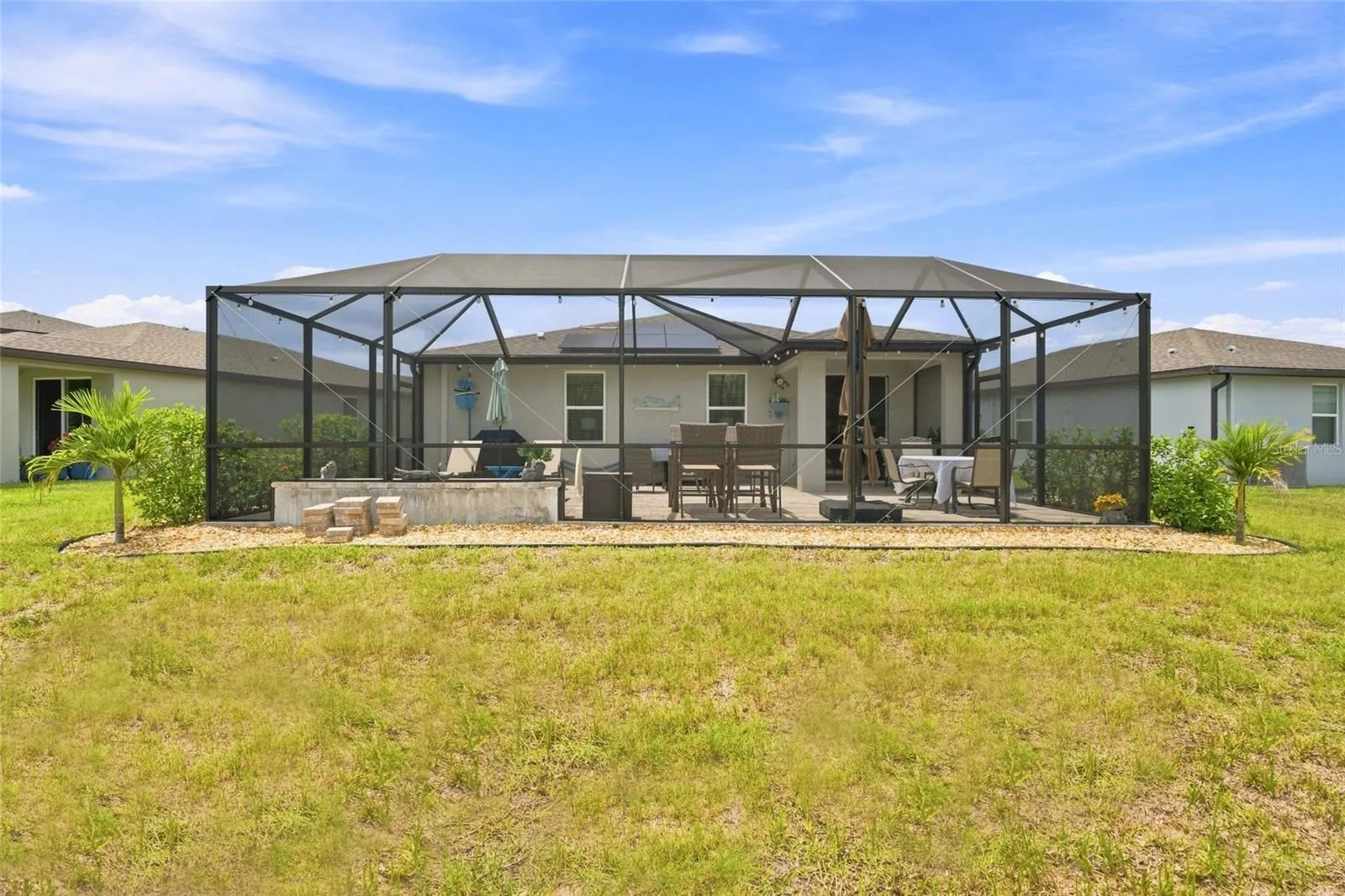 152 LAZY SHORE DR