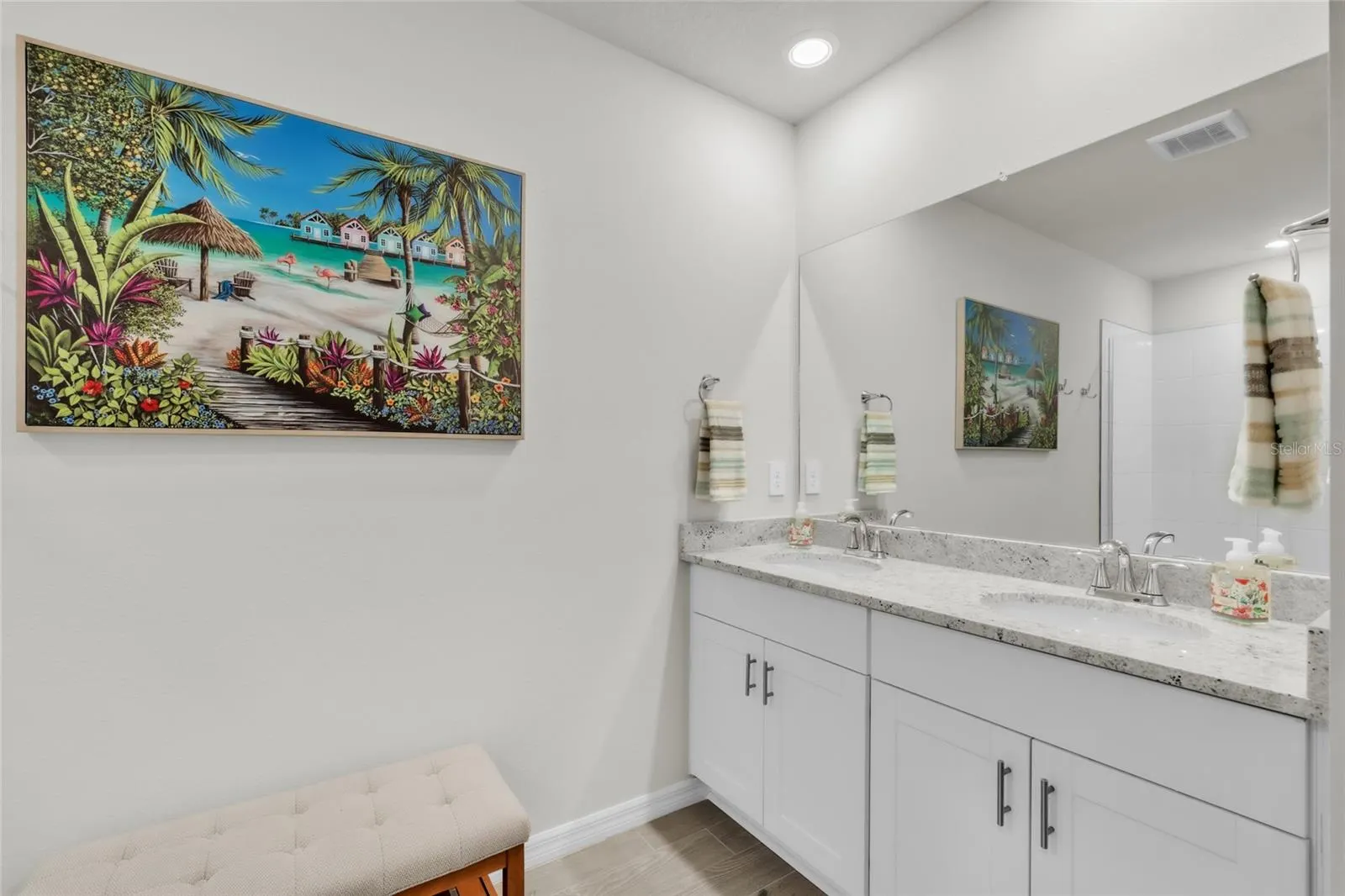 152 LAZY SHORE DR