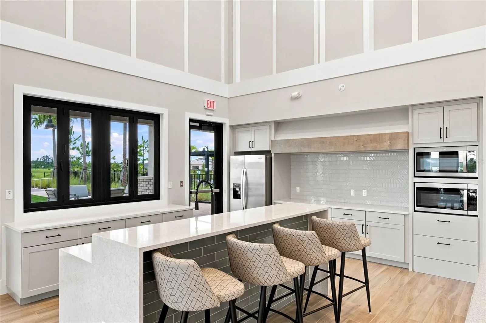 152 LAZY SHORE DR