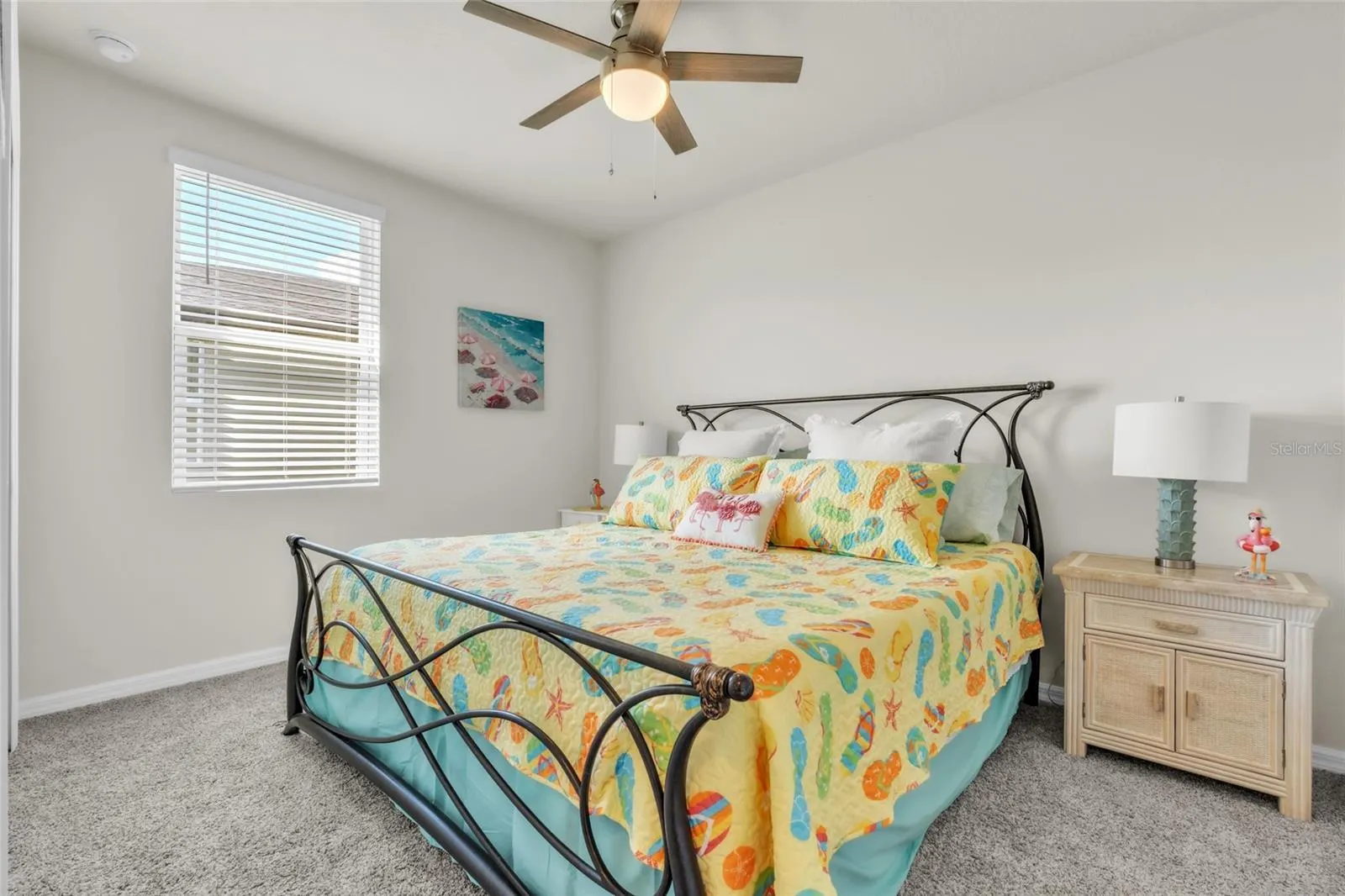 152 LAZY SHORE DR