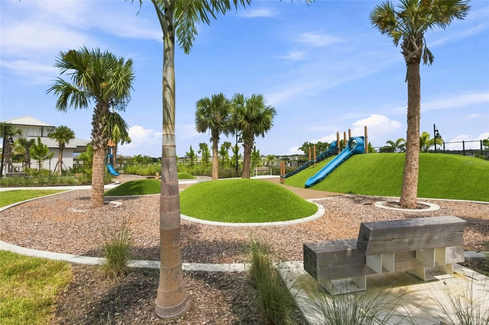 152 LAZY SHORE DR