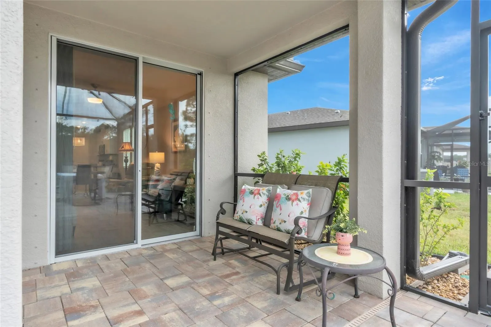 152 LAZY SHORE DR