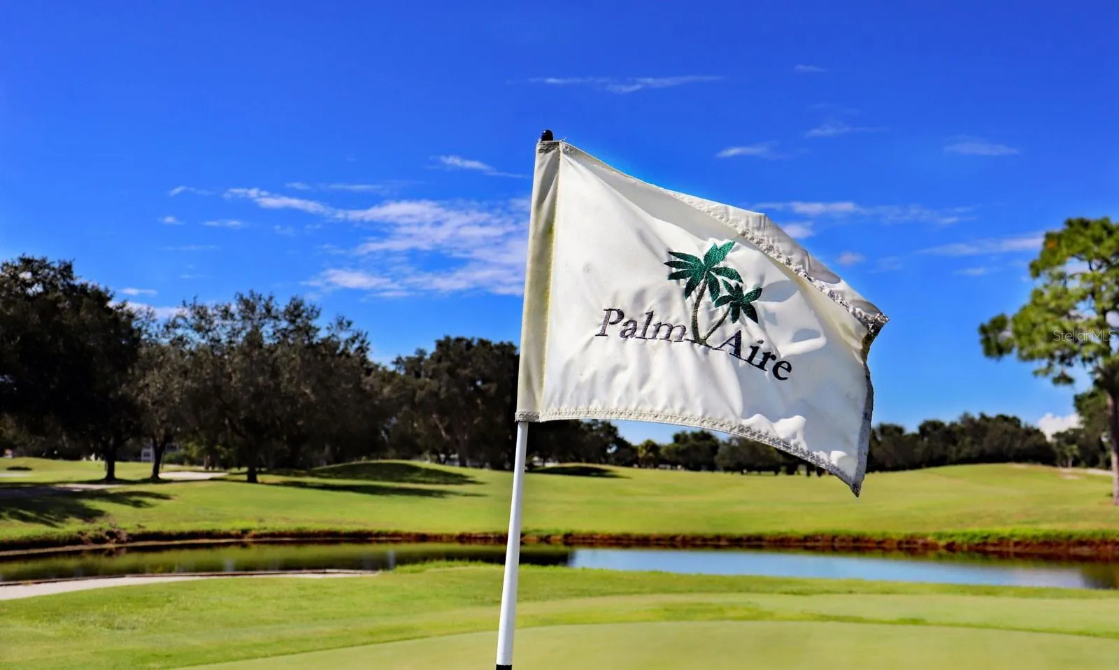 7306 GOLF POINTE CIR