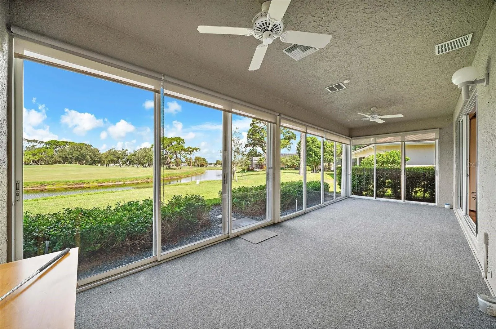 7306 GOLF POINTE CIR
