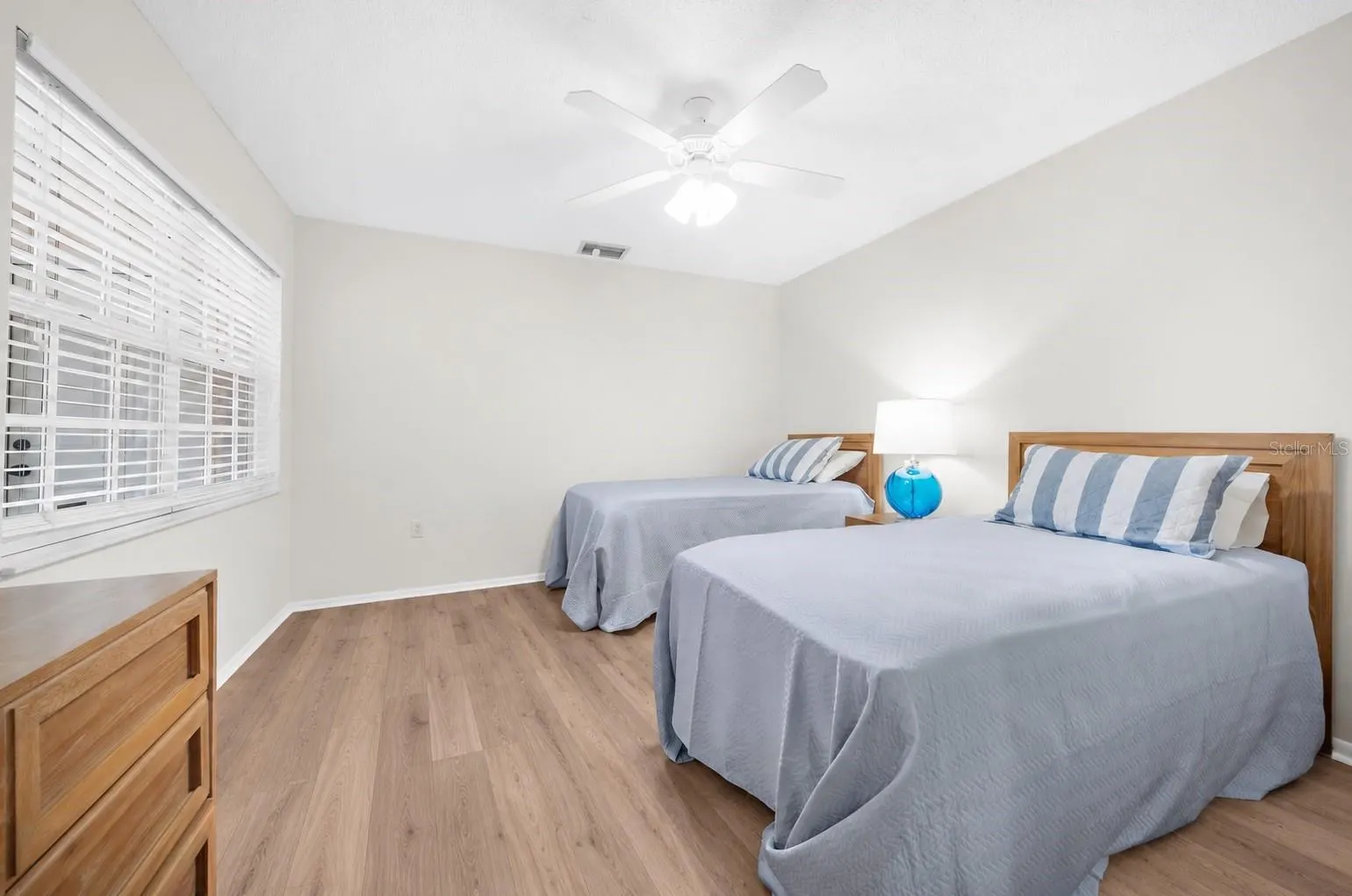 7306 GOLF POINTE CIR