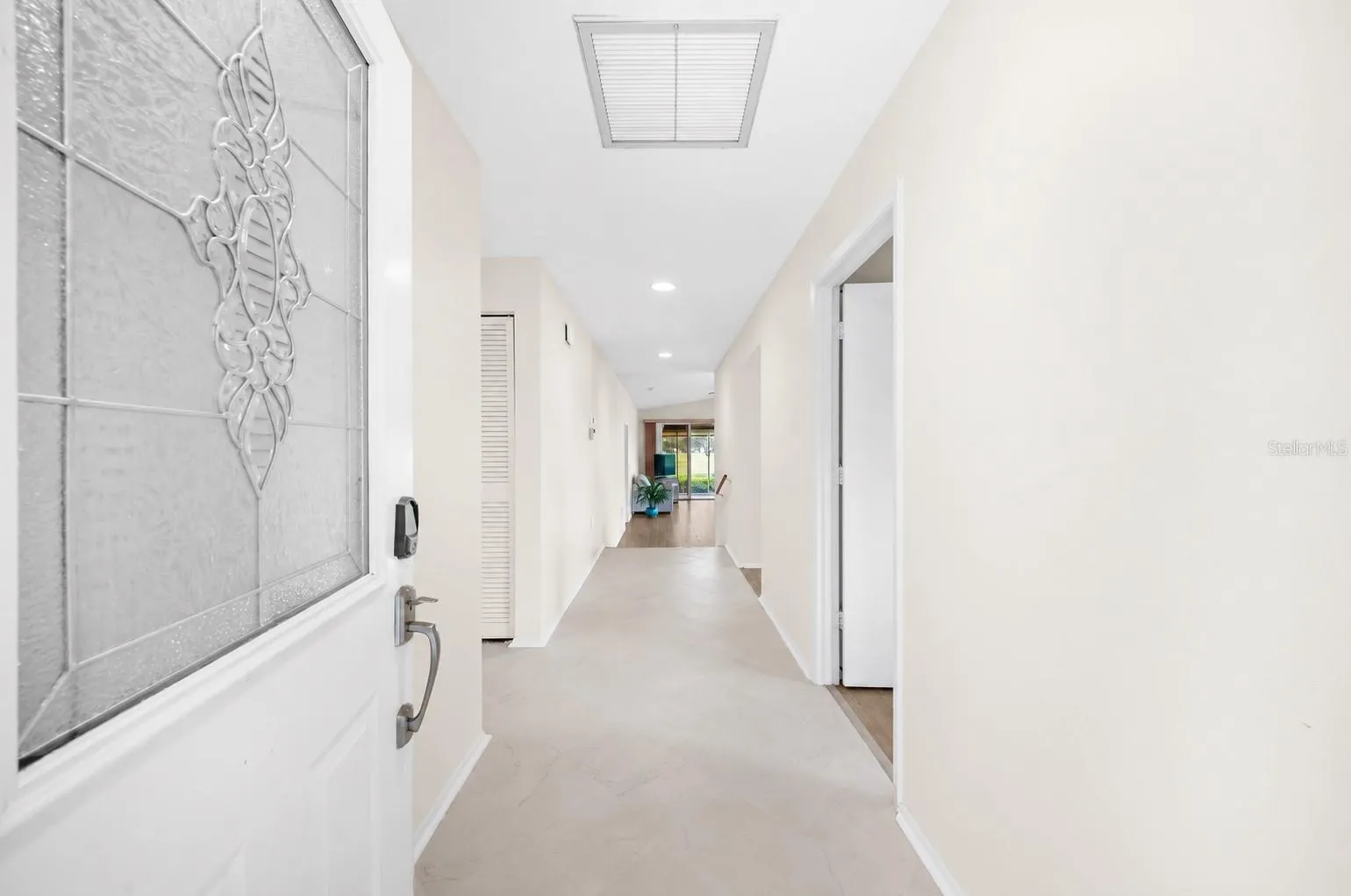 7306 GOLF POINTE CIR