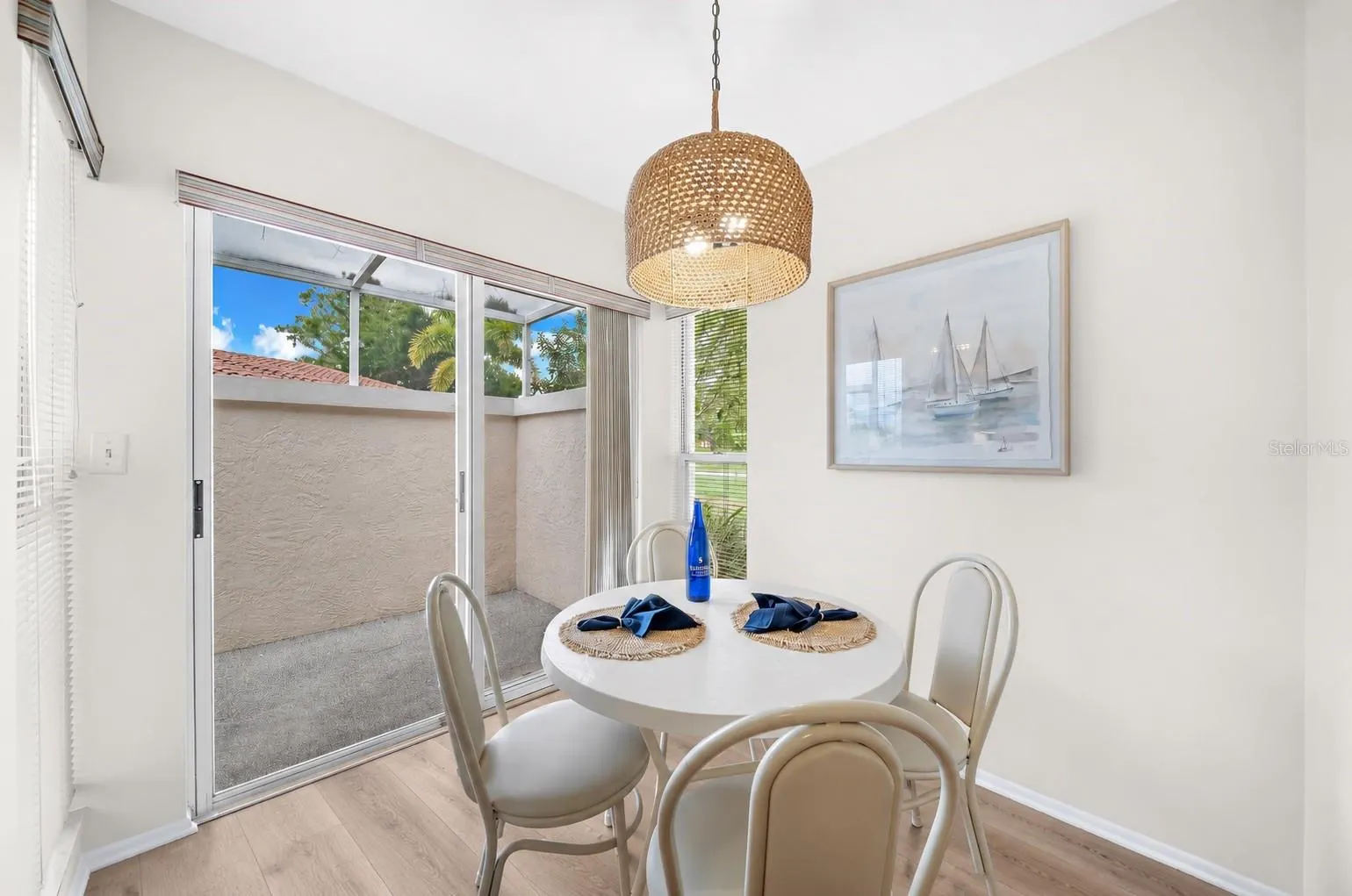 7306 GOLF POINTE CIR
