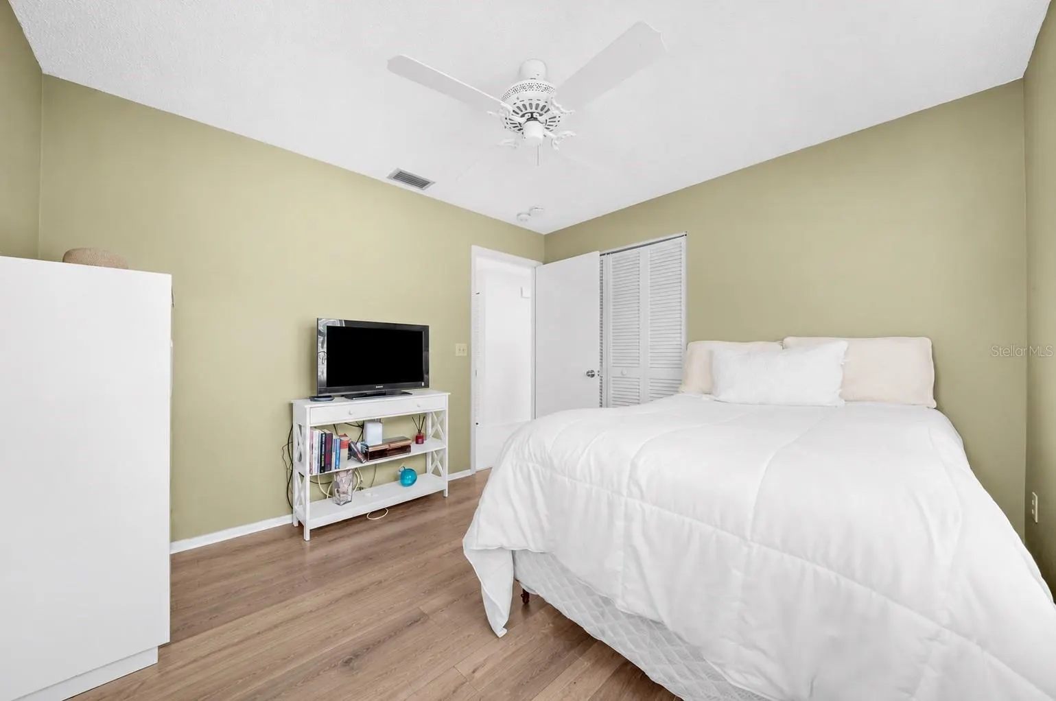 7306 GOLF POINTE CIR
