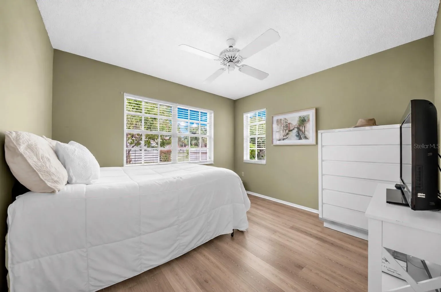 7306 GOLF POINTE CIR