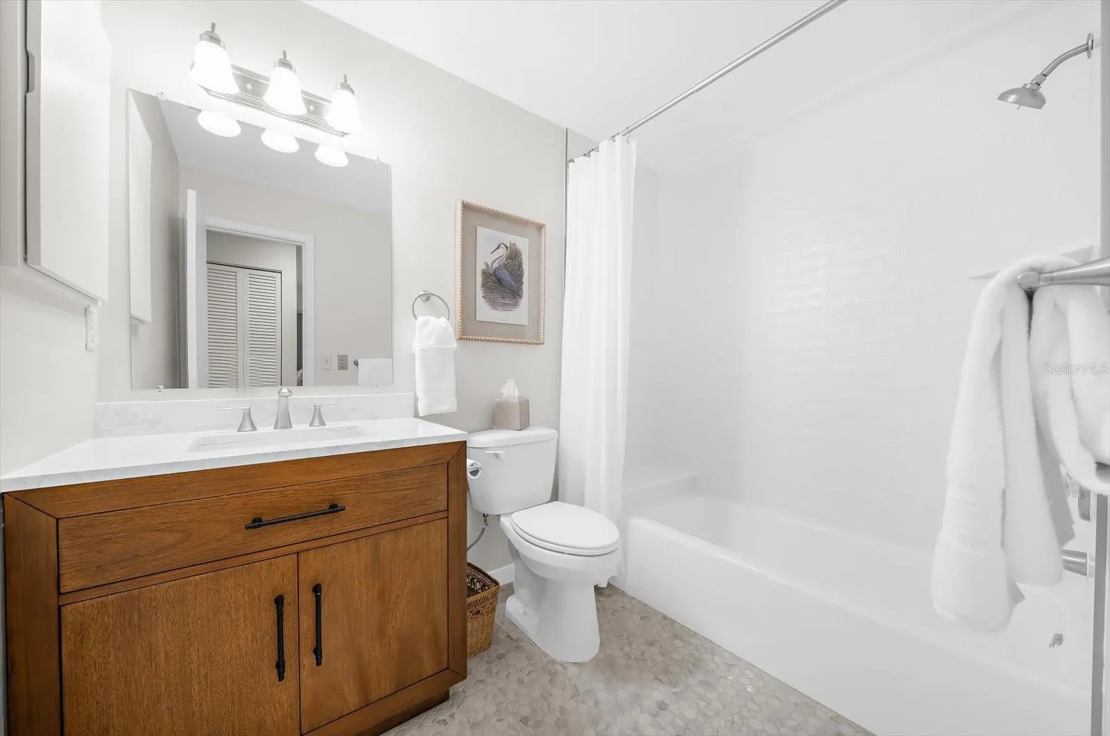 7306 GOLF POINTE CIR