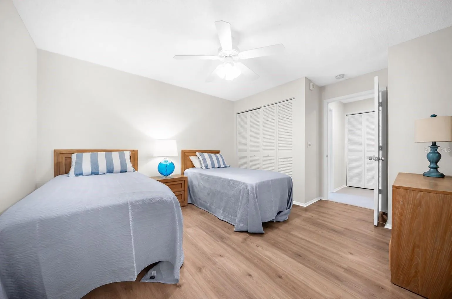 7306 GOLF POINTE CIR