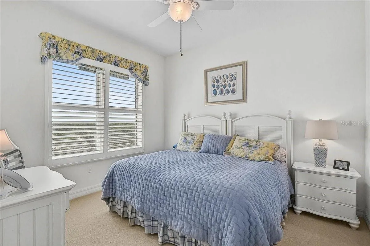 409 N POINT RD #803 #803