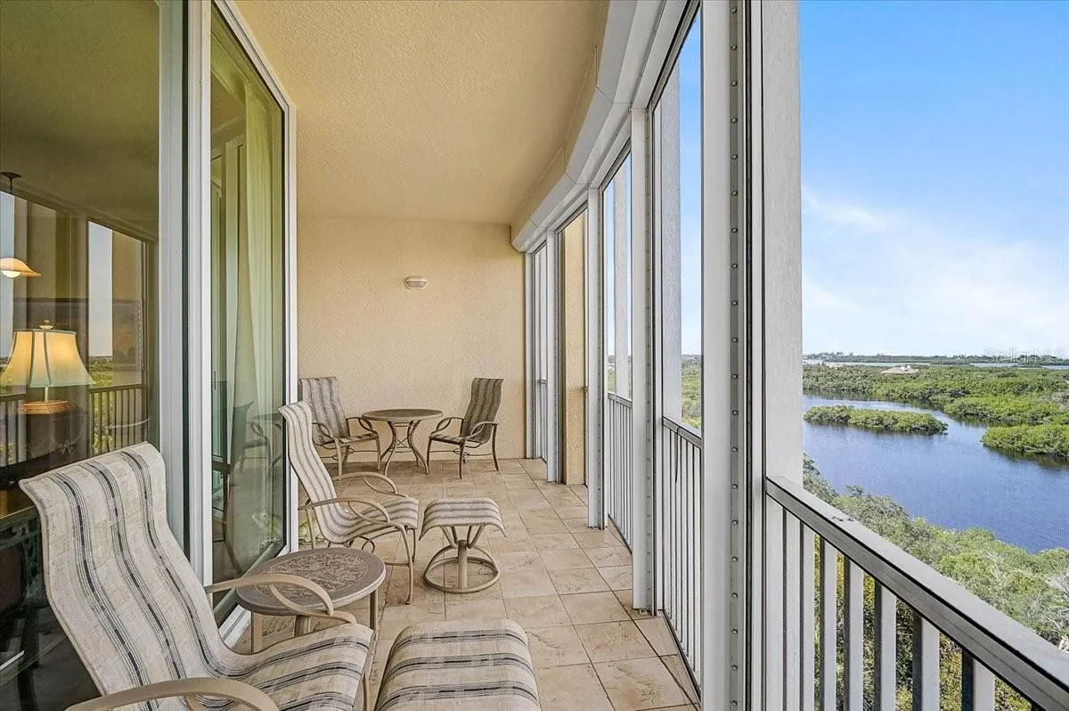 409 N POINT RD #803 #803