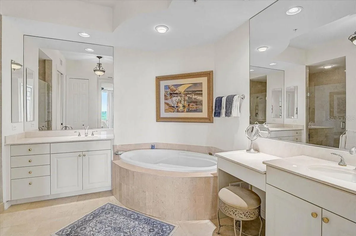 409 N POINT RD #803 #803