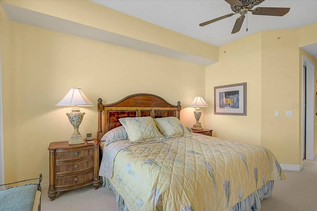 409 N POINT RD #803 #803