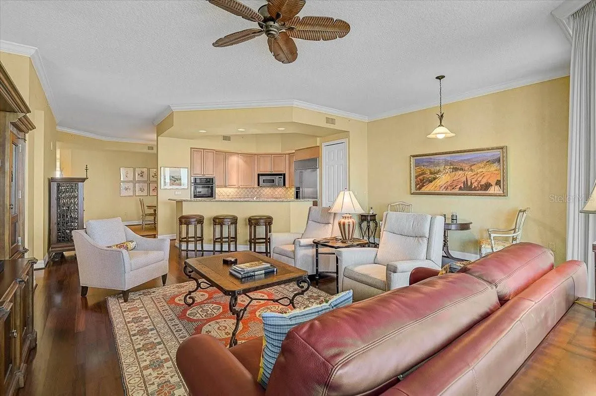 409 N POINT RD #803 #803