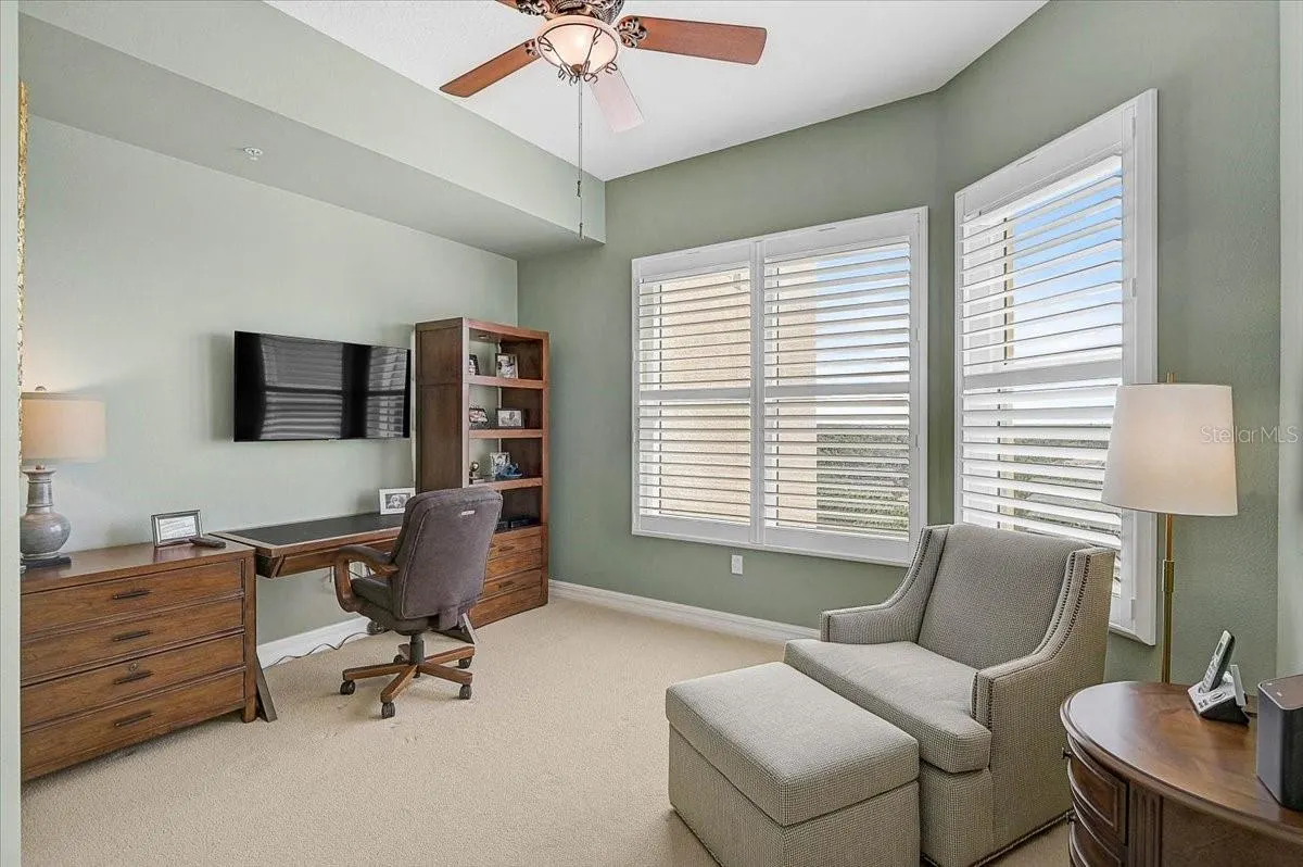 409 N POINT RD #803 #803