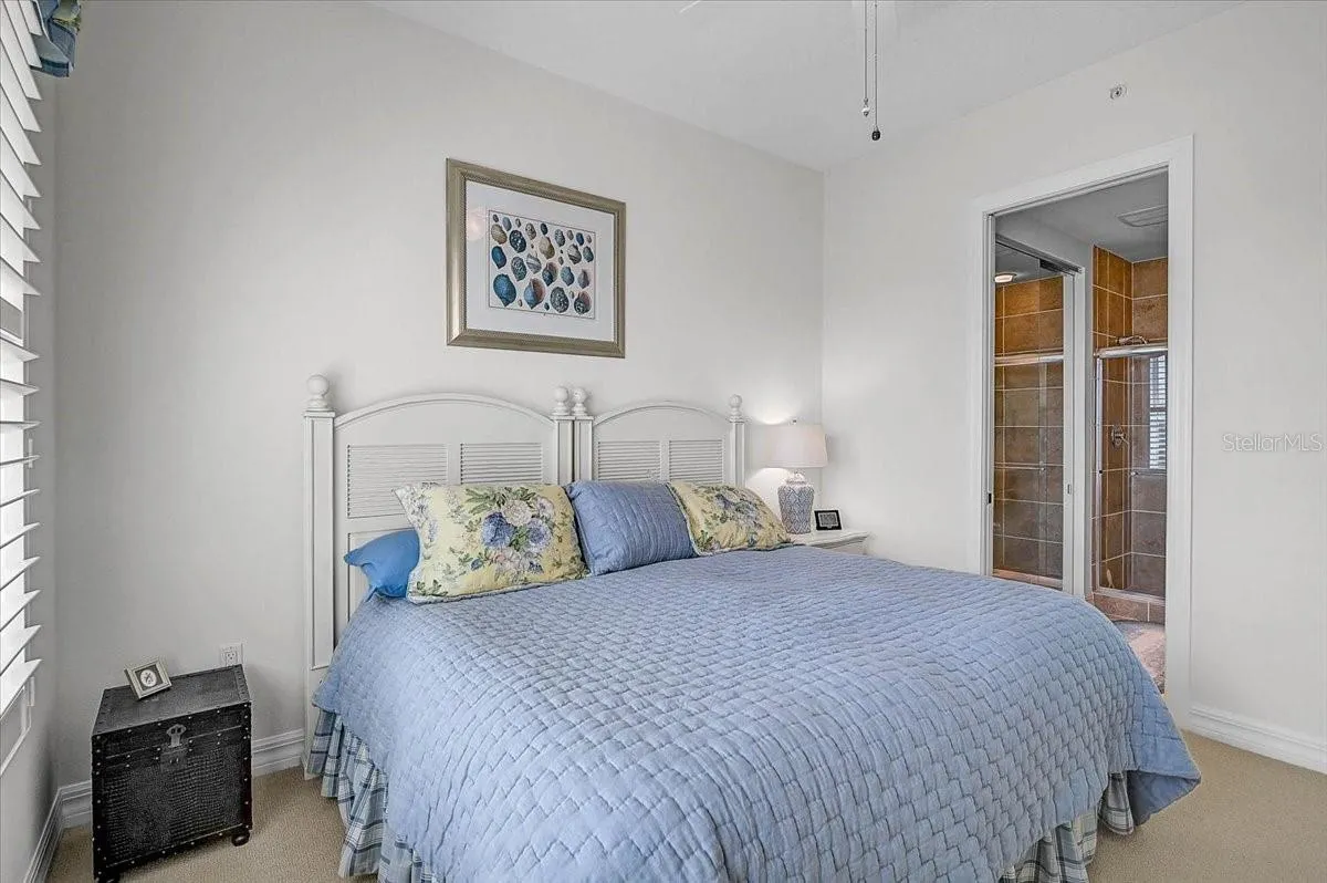 409 N POINT RD #803 #803