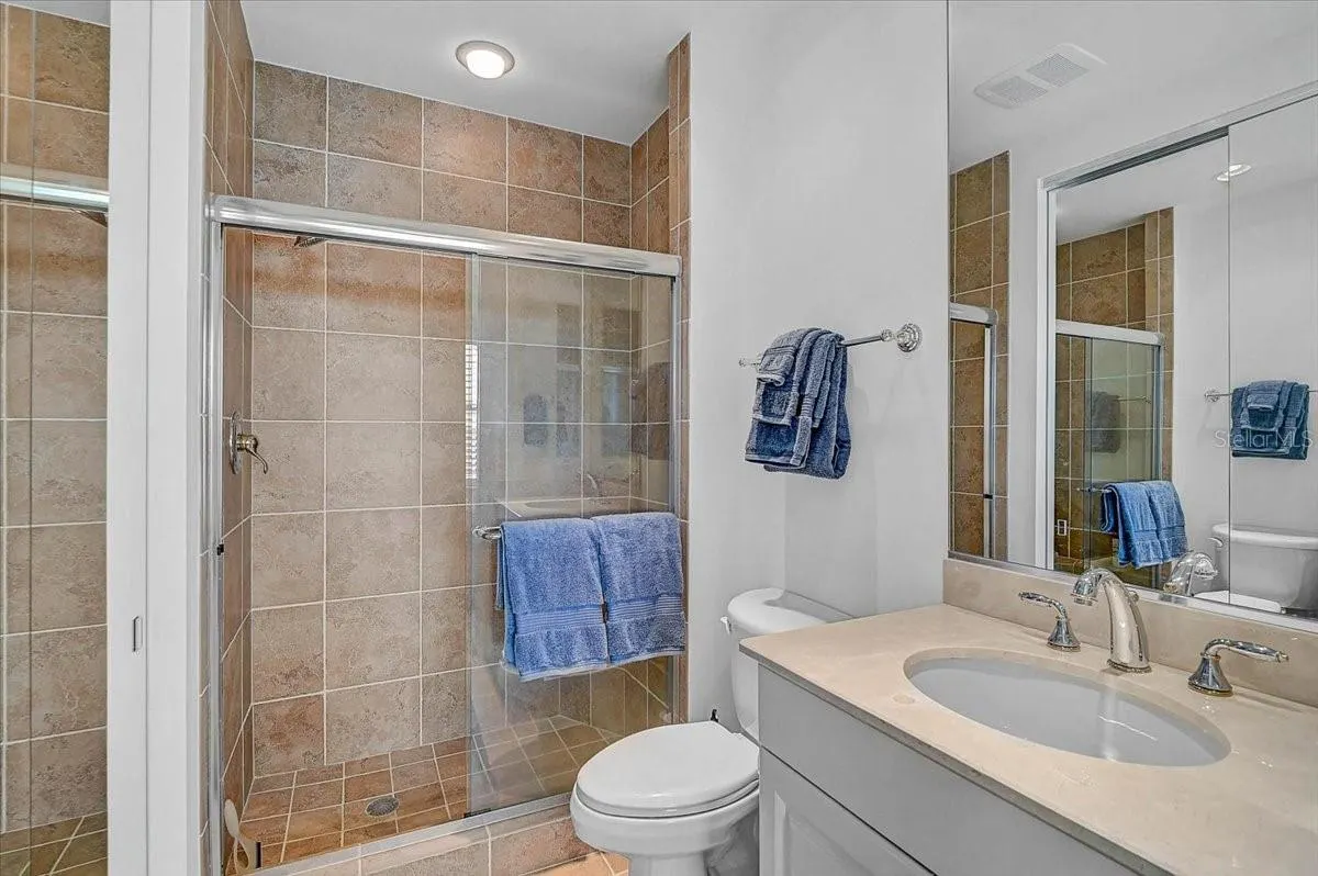 409 N POINT RD #803 #803