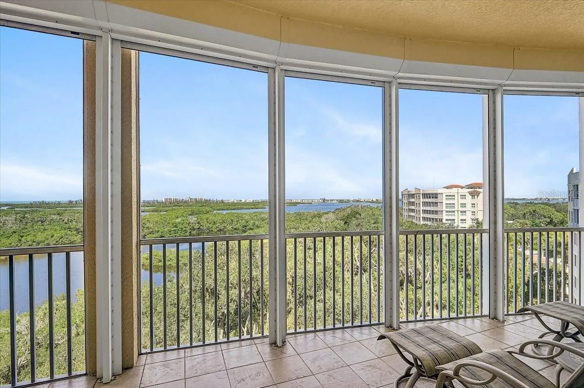 409 N POINT RD #803 #803