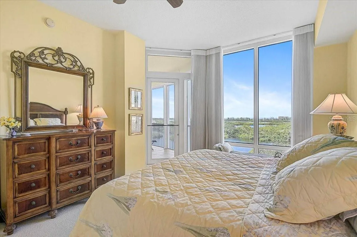 409 N POINT RD #803 #803