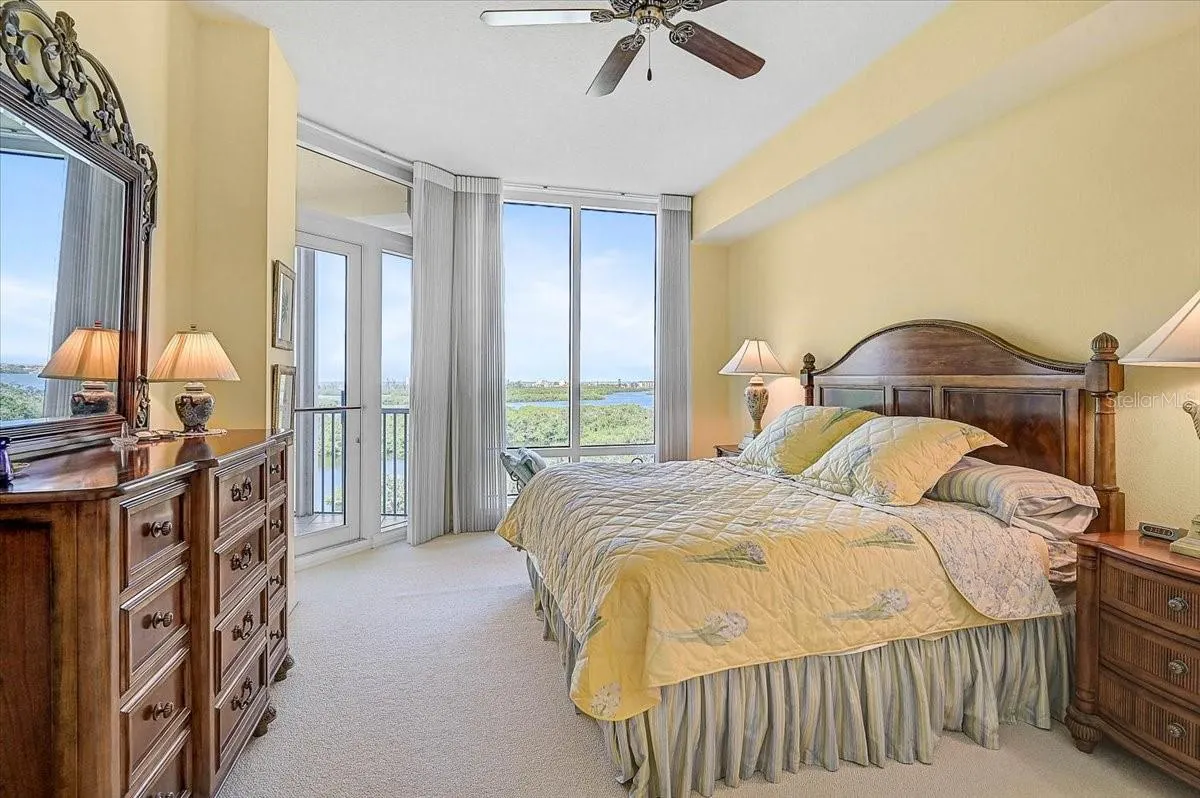 409 N POINT RD #803 #803