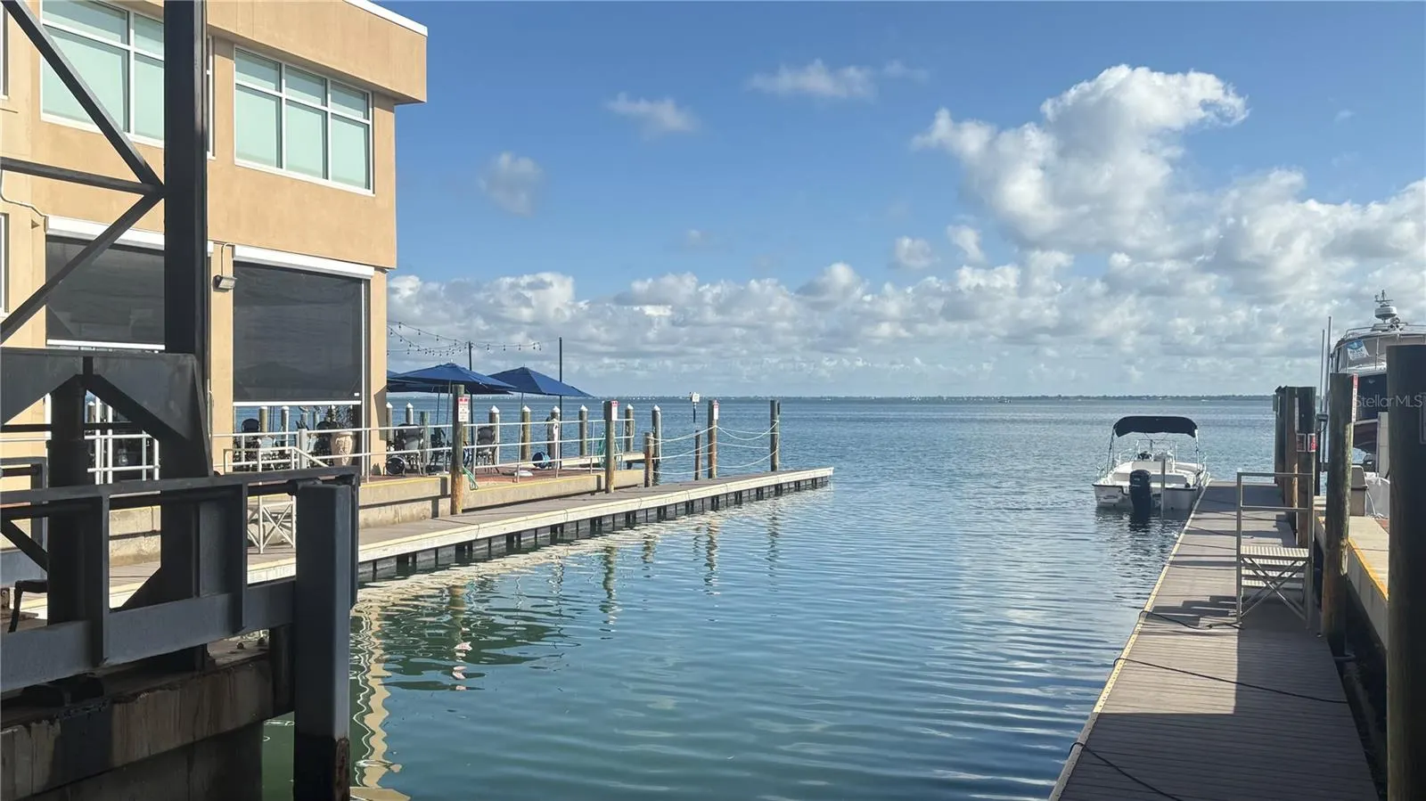 408 GULF OF MEXICO DR #2126 #2126