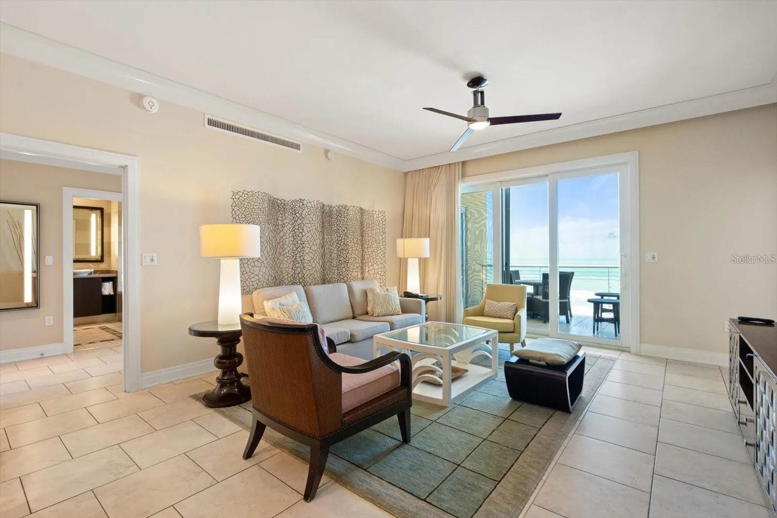 915 SEASIDE DR #405, WEEKS 22-23 #405, WEEKS 22-23