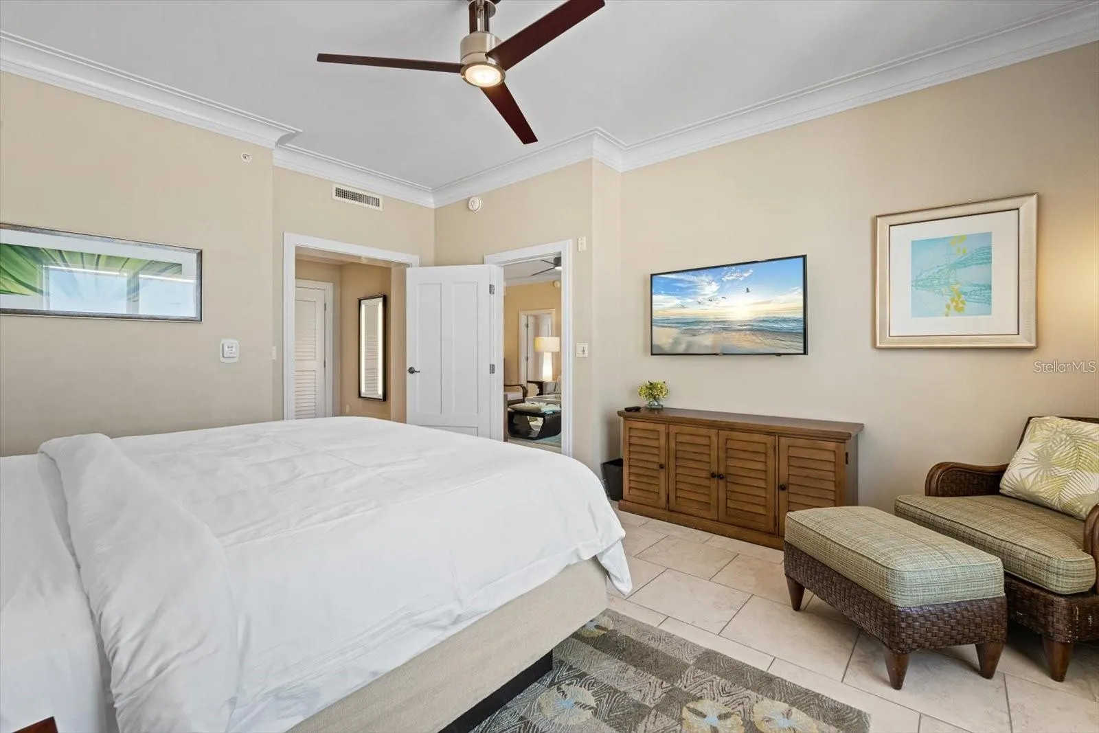 915 SEASIDE DR #405, WEEKS 22-23 #405, WEEKS 22-23