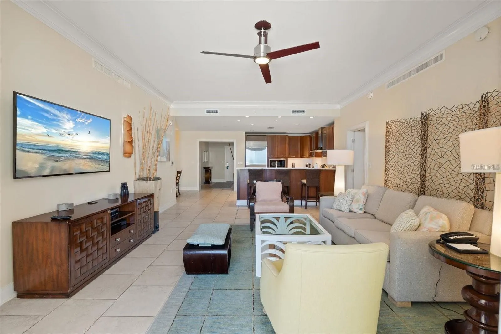 915 SEASIDE DR #405, WEEKS 22-23 #405, WEEKS 22-23