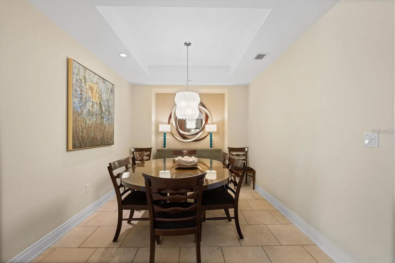 915 SEASIDE DR #405, WEEKS 22-23 #405, WEEKS 22-23