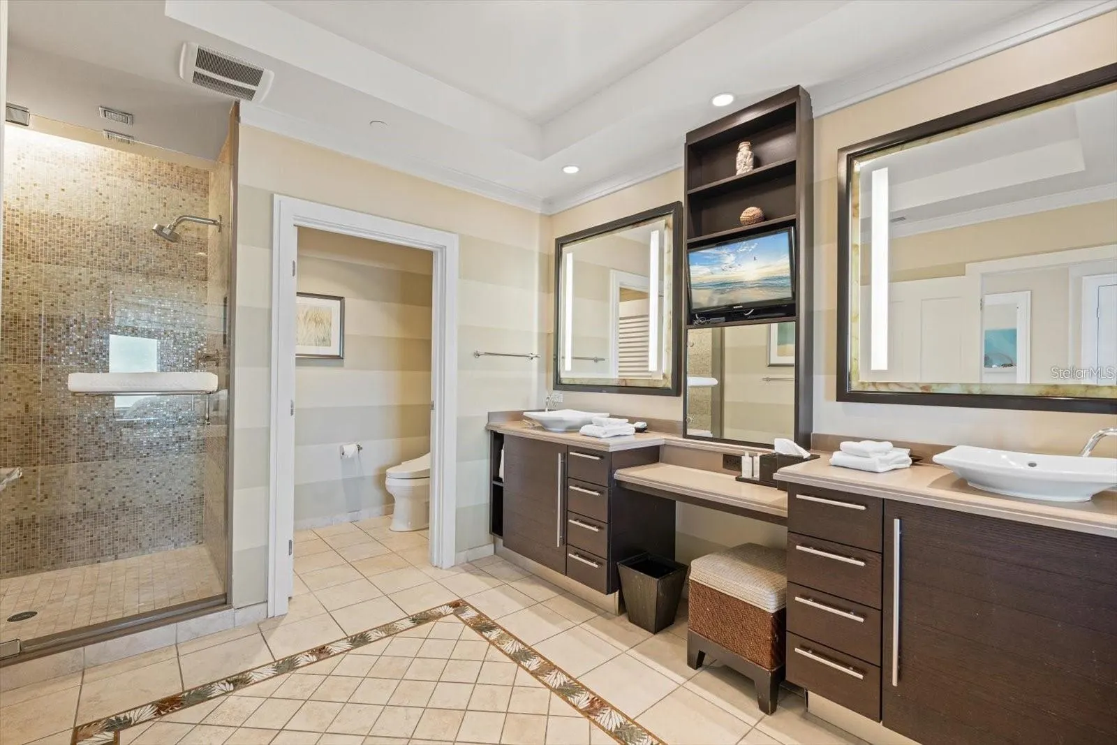 915 SEASIDE DR #405, WEEKS 22-23 #405, WEEKS 22-23
