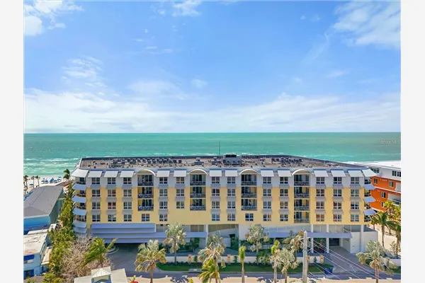 915 SEASIDE DR #405, WEEKS 22-23 #405, WEEKS 22-23