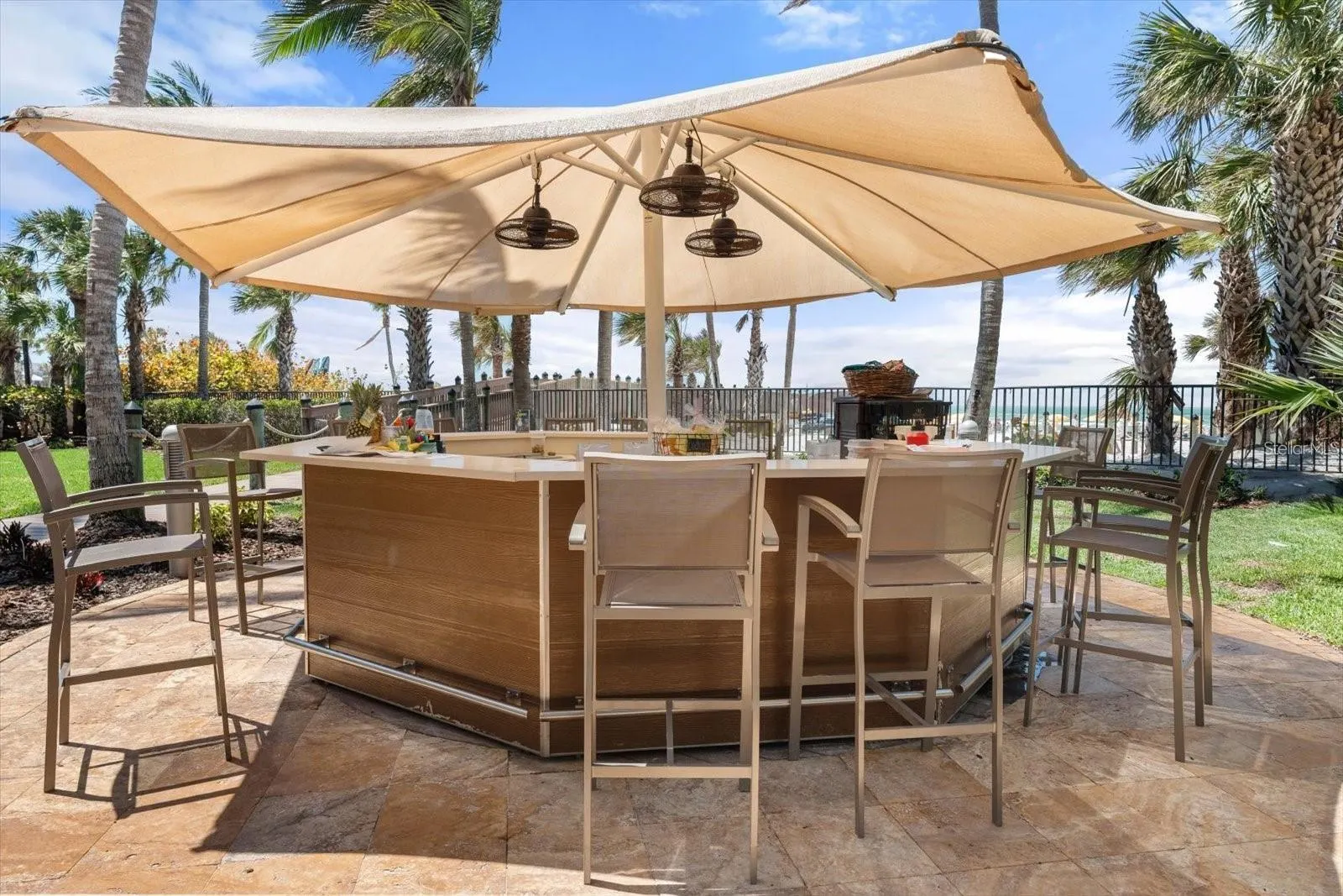 915 SEASIDE DR #405, WEEKS 22-23 #405, WEEKS 22-23