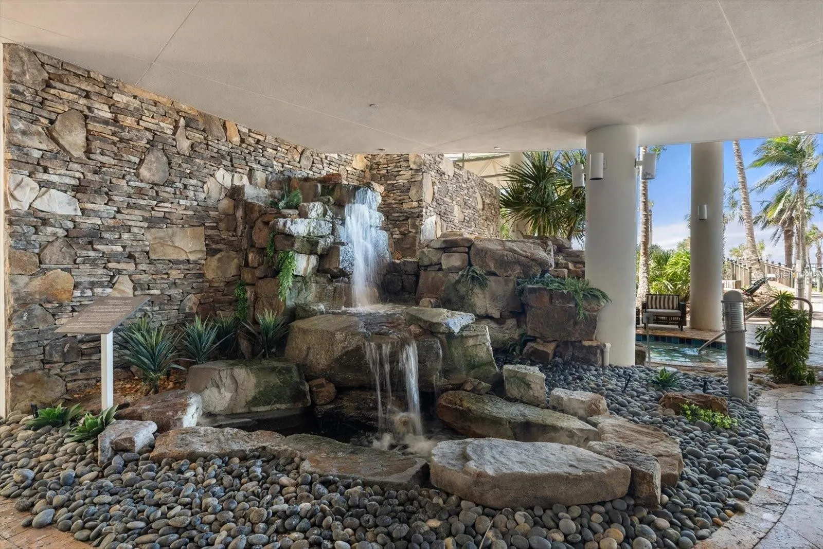 915 SEASIDE DR #405, WEEKS 22-23 #405, WEEKS 22-23