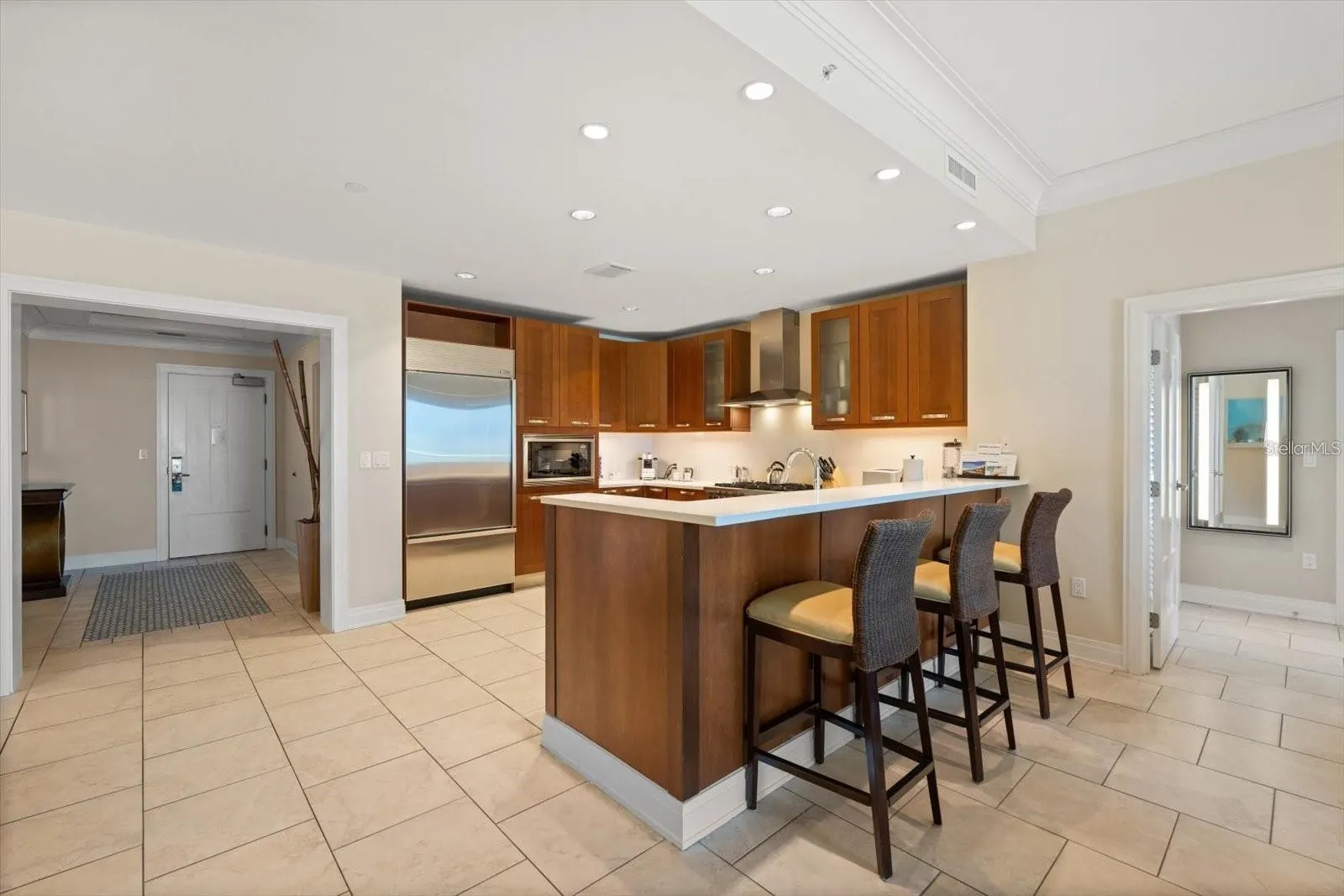 915 SEASIDE DR #405, WEEKS 22-23 #405, WEEKS 22-23