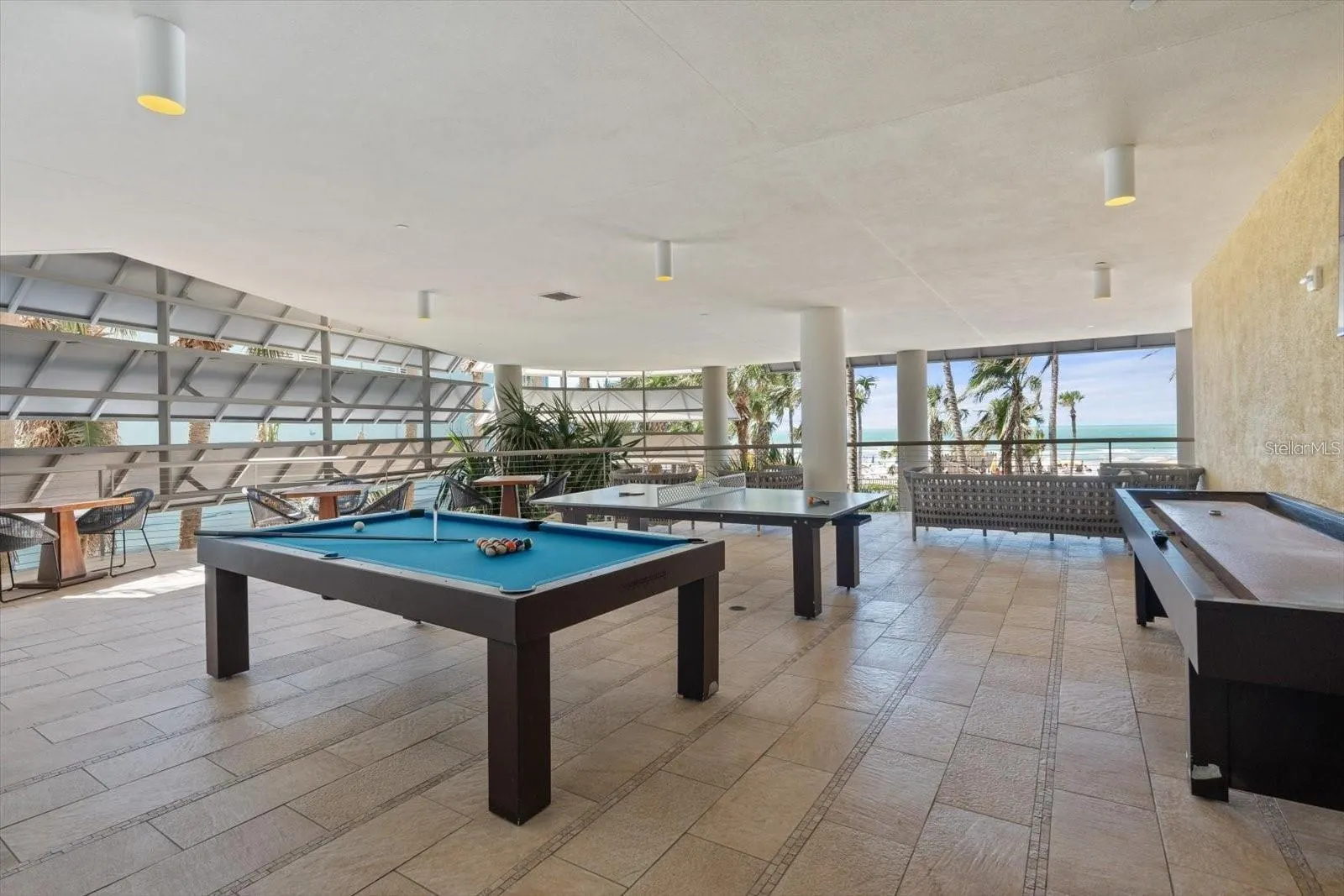 915 SEASIDE DR #405, WEEKS 22-23 #405, WEEKS 22-23