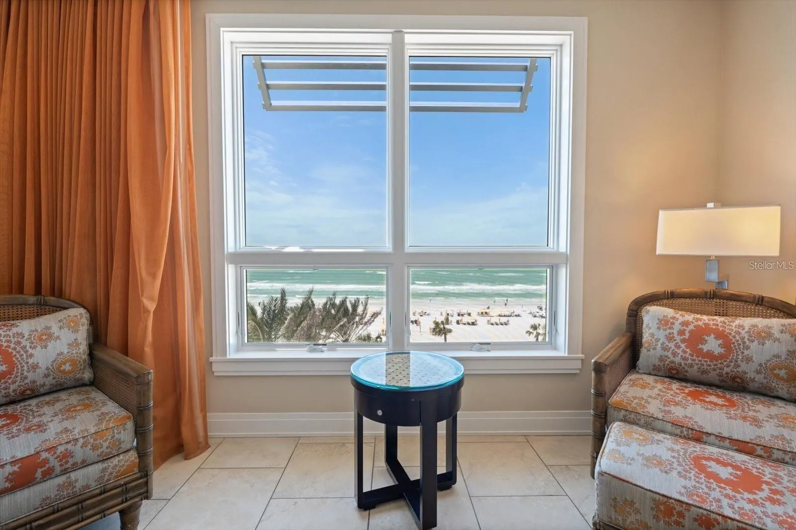 915 SEASIDE DR #405, WEEKS 22-23 #405, WEEKS 22-23