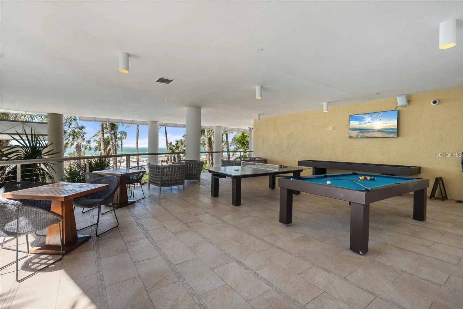 915 SEASIDE DR #405, WEEKS 22-23 #405, WEEKS 22-23